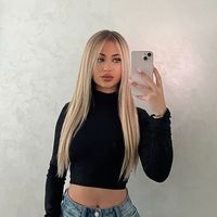 denisabbd4