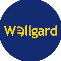 wellgard