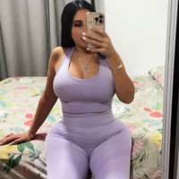 paloma_guess