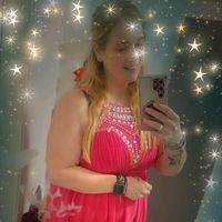 jayja1989
