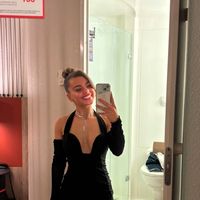barbiethingz23_2