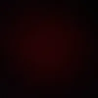 original sound - quedu_kiff