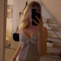 laraxxx_26