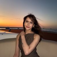 fatima.jakobi