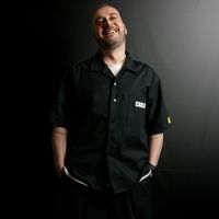 Dim Xatzis DJ Efterpi Limnaiou VALTE STO TRAPEZI