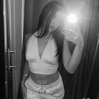 denisa.cbz