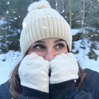 hi_its.eri