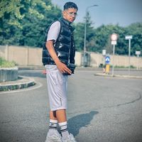 ahmed.elalamy80