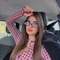 _claudiadifiore_