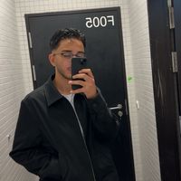 e_cgn0