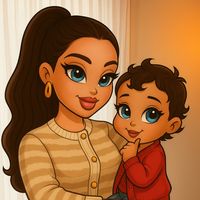 mum_of_lyaa