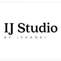 studio_i_j
