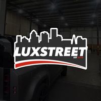 luxstreet101