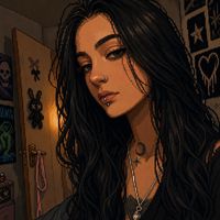 youareemilie