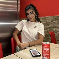 ysadora.habibby1