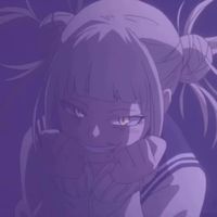 animeedits0895