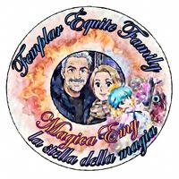 suono originale