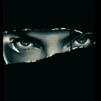 original sound - gines778