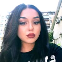 alpozky.dennisa