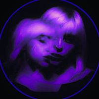 li_edit3