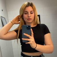 andreeaevelina4