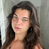 camille__pst