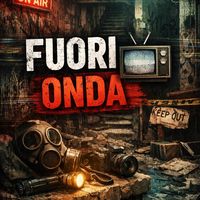 suono originale