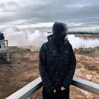 follow for more sounds