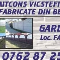 victormitrache164