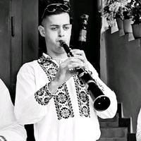 claudiu.p.3304