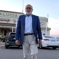 soleraantonio