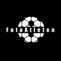 fotoatleten