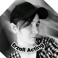 erzallll