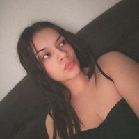 sunet original