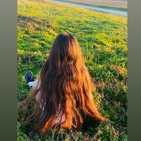 pavlina_96