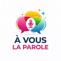 a_vous_la_parole1