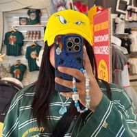 deliafaur_
