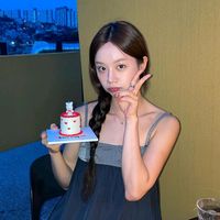 mian_6791