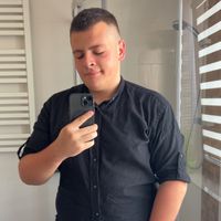 agro_graczol