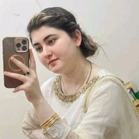 myousafmyousaf7872