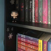 bookswluvv