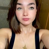 eva.g_b
