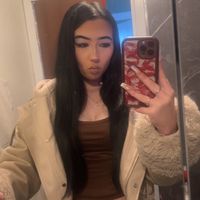 yourstruly_chlloe