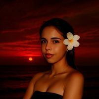 mathildeyura