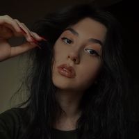 carmen_maria197