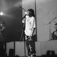 sonido original