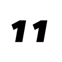 11.klass.tlg