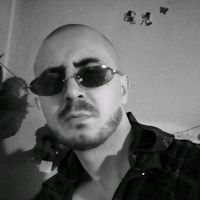 plamenskiq.bg