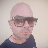 il.buga.azzopardi