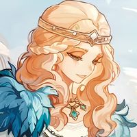 adwintheghost